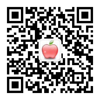 时时彩后一七码怎么选